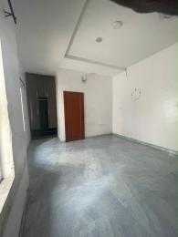 Flat / Apartment for rent Chevy View Chevron Lekki Lagos