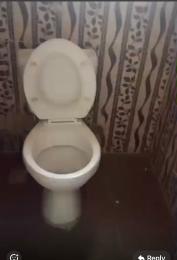 1 bedroom Flat / Apartment for rent New Road Alpha Beach Igbo-efon Lekki Lagos
