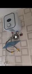 Flat / Apartment for rent Kubwa Byazhin Kubwa Abuja