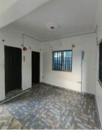 1 bedroom Flat / Apartment for rent Basorun Basorun Ibadan Oyo