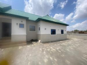 1 bedroom Flat / Apartment for rent By Sunnyvale Junction In An Estate Kaura (Games Village) Abuja