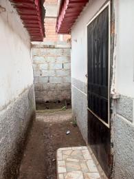 Flat / Apartment for rent Behind Efab Estate, Lokogoma Abuja
