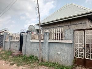 Flat / Apartment for rent Lokogoma Abuja