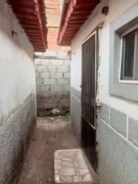 Flat / Apartment for rent Near 2nd Transformer Lokogoma Abuja