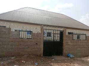 Flat / Apartment for rent Behind Efab Lokogoma Abuja