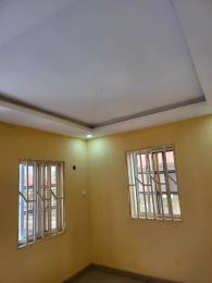 Flat / Apartment for rent Before Sahara Estate Lokogoma Abuja