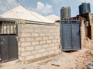 Flat / Apartment for rent Dogongada Behind Efab Estate Lokogoma Abuja