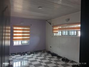1 bedroom Flat / Apartment for rent Mayfair Awoyaya Ajah Lagos