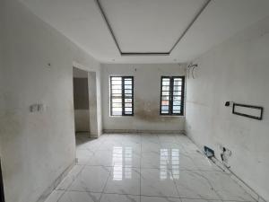 1 bedroom Flat / Apartment for rent Ologolo Lekki Lagos