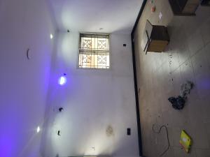 Flat / Apartment for rent Osapa london Lekki Lagos