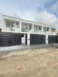 3 bedroom House for sale Sangotedo Ajah Lagos
