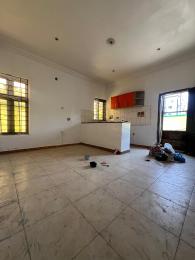 1 bedroom Flat / Apartment for rent Ikate Lekki Lagos