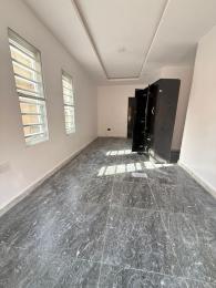 1 bedroom Flat / Apartment for rent Ilasan Lekki Lagos