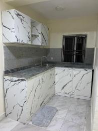 2 bedroom Flat / Apartment for rent Unity Avenue Ado Road Ajah Lagos