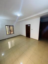 2 bedroom House for rent Off Dorusemi Lekki Phase 1 Lekki Lagos