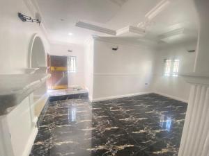 2 bedroom Flat / Apartment for rent Estate Sangotedo Ajah Lagos
