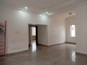 2 bedroom House for rent Off Rahmon Adeboyejo Street, Lekki Phase 1 Lekki Phase 1 Lekki Lagos