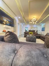 2 bedroom Flat / Apartment for sale Parkview Estate Ikoyi Lagos