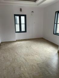3 bedroom Flat / Apartment for rent Off Admiralty Way Lekki Phase 1 Lekki Lagos