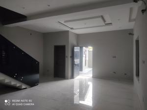 5 bedroom House for rent Ikeja Gra Ikeja GRA Ikeja Lagos