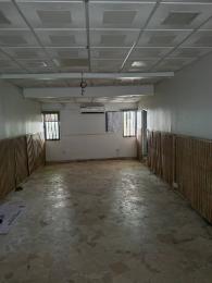 7 bedroom House for rent Off Admiralty Way, Lekki Phase 1 Lekki Phase 1 Lekki Lagos