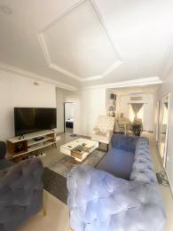 2 bedroom House for rent Lekki Right Marwa Lekki Lagos