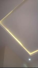 Flat / Apartment for rent Sangotedo Ajah Lagos