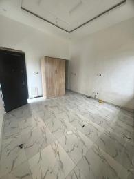 1 bedroom Flat / Apartment for rent Ologolo Jakande Lekki Lagos