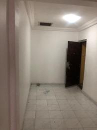 1 bedroom Flat / Apartment for rent Lekki Phase 1 Lekki Lagos