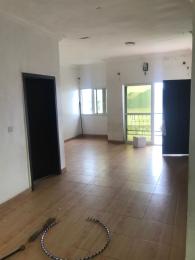 2 bedroom Flat / Apartment for rent Orchid Road chevron Lekki Lagos
