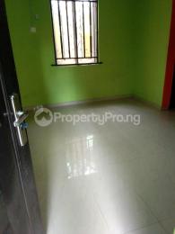 1 bedroom Flat / Apartment for rent Agungi Lekki Lagos