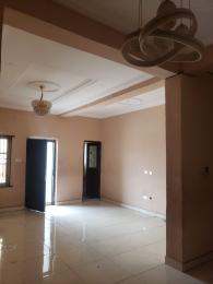 2 bedroom Flat / Apartment for rent Ilaje Ajah Lagos