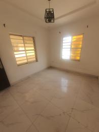 2 bedroom Flat / Apartment for rent Lekki Conservation Centre Lekki Lagos