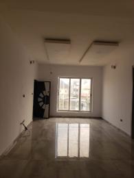 2 bedroom Flat / Apartment for rent Lafiaji Lekki Lagos