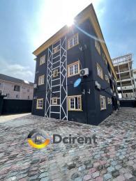 2 bedroom Flat / Apartment for rent Ikate Lekki Lagos