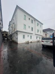2 bedroom House for rent Orchid Lekki Lagos. Orchid Lekki Lagos