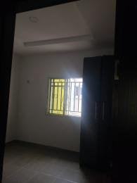 2 bedroom Flat / Apartment for rent Ilaje Ajah Lagos