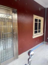 2 bedroom House for rent Lekki Right Marwa Lekki Lagos