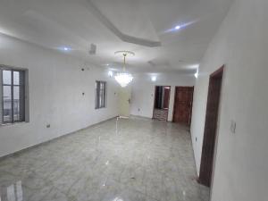 2 bedroom Flat / Apartment for rent Off Freedoms Way Lekki Phase 1, Lagos State. Freedom Way Lekki Lagos