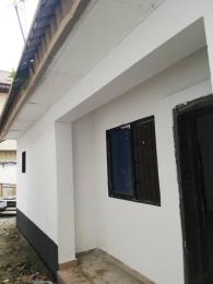 2 bedroom Flat / Apartment for rent Sangotedo Ajah Lagos