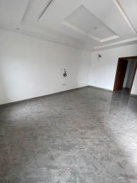 2 bedroom Flat / Apartment for rent Access Code Estate Lekki Phase 1 Lekki Lagos
