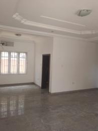 2 bedroom Flat / Apartment for rent Off Rahmon Adeboyejo Lekki Phase 1 Lekki Lagos
