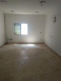 2 bedroom Commercial Property for rent Lekki Phase 1 Lekki Lagos