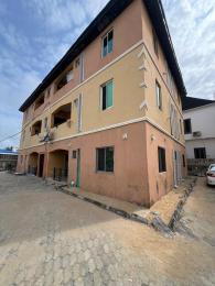 2 bedroom Flat / Apartment for rent Ikota Gra Ikota Lekki Lagos