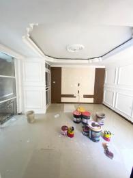 2 bedroom House for rent Ikate Lekki Lagos