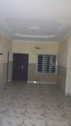 2 bedroom Flat / Apartment for rent  Omole phase 1 Ojodu Lagos