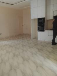 2 bedroom Flat / Apartment for rent Inside An Estate Chevron Lekki Lagos