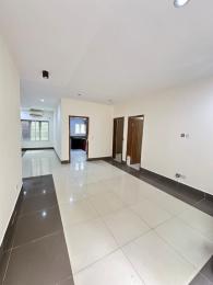 2 bedroom House for rent ONIRU Victoria Island Lagos