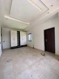 2 bedroom House for rent Off Freedom Way Lekki Phase 1 Freedom Way Lekki Lagos