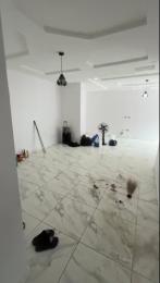 2 bedroom House for rent Orchid Lekki Lagos